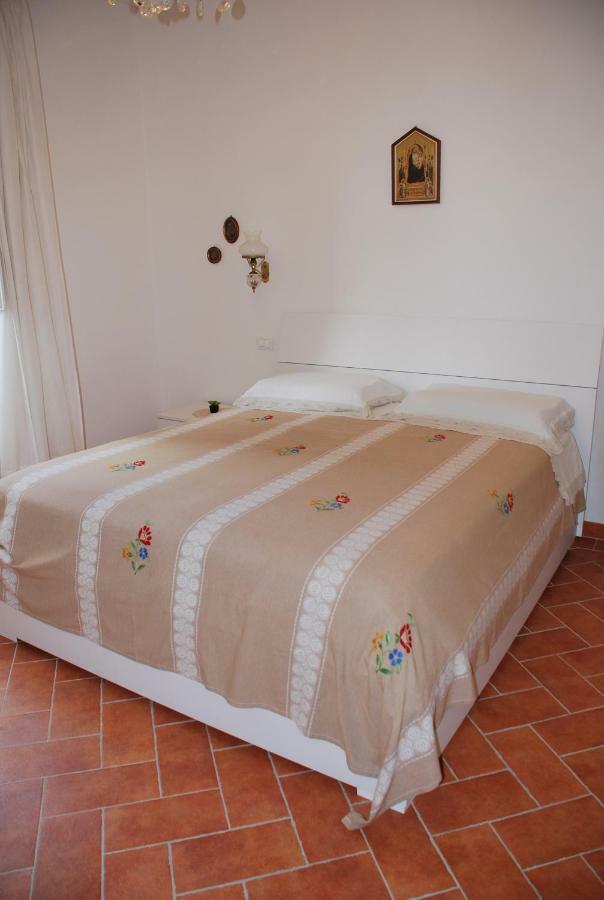 Apartament Casa Ai Pini Panzano in Chianti Zewnętrze zdjęcie